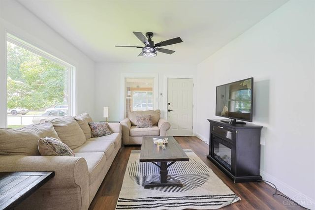 1681 Kahn Avenue, Hamilton, OH 45011