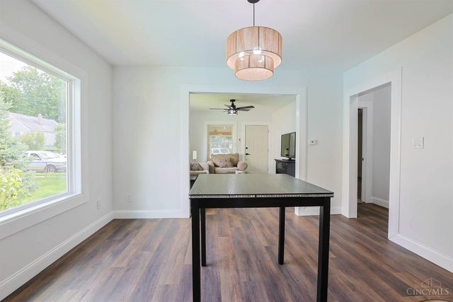 1681 Kahn Avenue, Hamilton, OH 45011