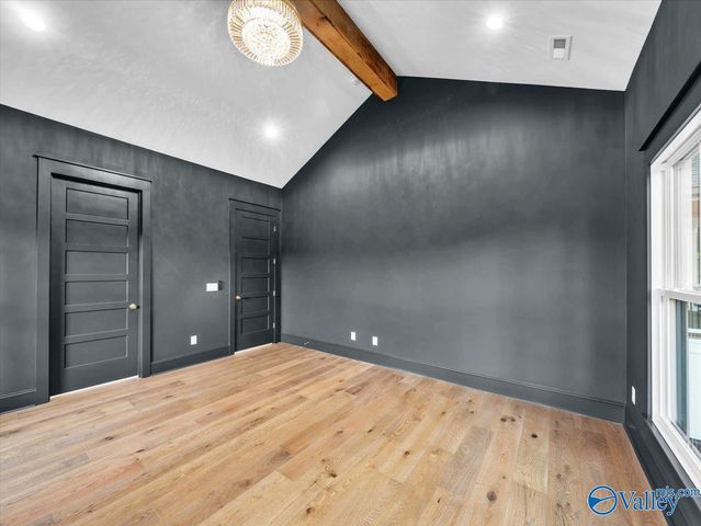 44 Abby Glen Way, Gurley, AL 35748