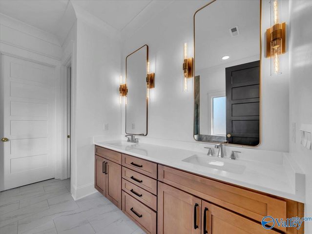 44 Abby Glen Way, Gurley, AL 35748