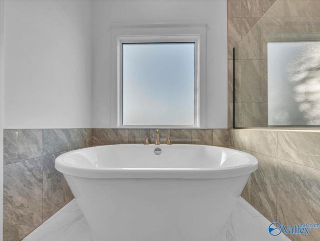 44 Abby Glen Way, Gurley, AL 35748