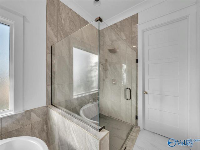 44 Abby Glen Way, Gurley, AL 35748