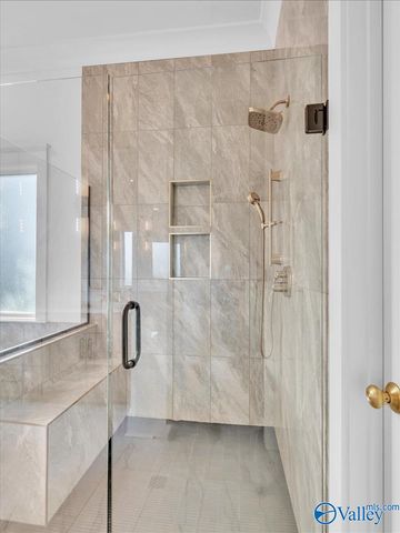 44 Abby Glen Way, Gurley, AL 35748