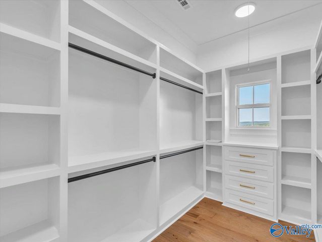 44 Abby Glen Way, Gurley, AL 35748