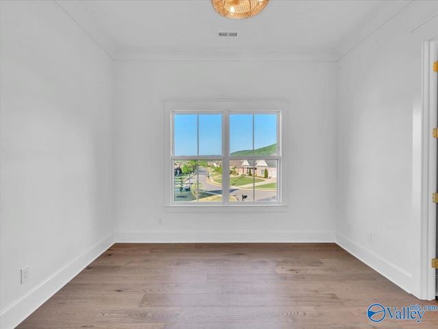 44 Abby Glen Way, Gurley, AL 35748