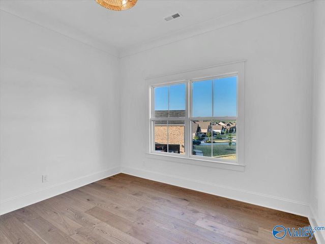 44 Abby Glen Way, Gurley, AL 35748