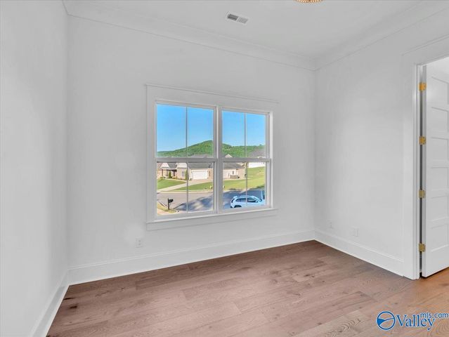 44 Abby Glen Way, Gurley, AL 35748