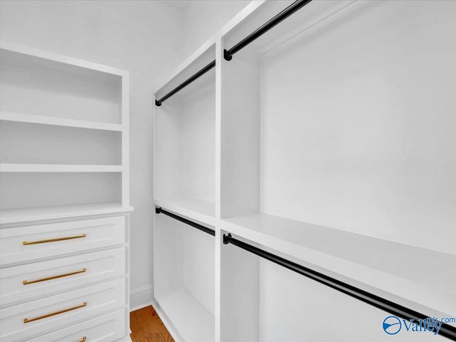 44 Abby Glen Way, Gurley, AL 35748