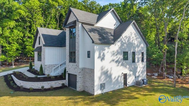 44 Abby Glen Way, Gurley, AL 35748