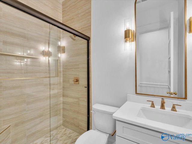 44 Abby Glen Way, Gurley, AL 35748