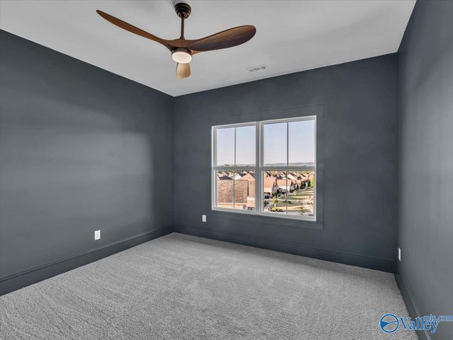 44 Abby Glen Way, Gurley, AL 35748