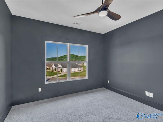 44 Abby Glen Way, Gurley, AL 35748