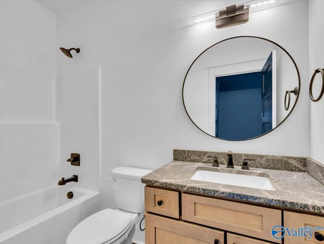 44 Abby Glen Way, Gurley, AL 35748