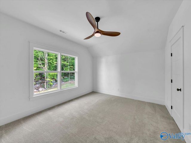 44 Abby Glen Way, Gurley, AL 35748