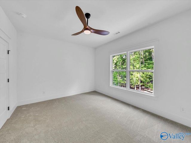 44 Abby Glen Way, Gurley, AL 35748