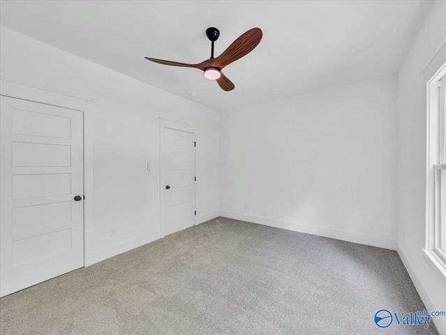 44 Abby Glen Way, Gurley, AL 35748