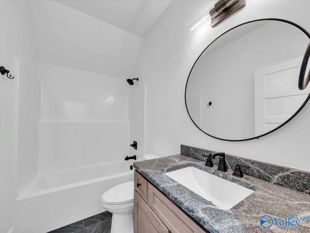 44 Abby Glen Way, Gurley, AL 35748