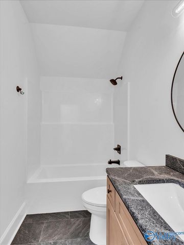 44 Abby Glen Way, Gurley, AL 35748