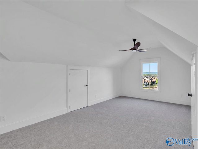 44 Abby Glen Way, Gurley, AL 35748