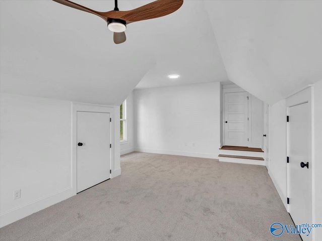 44 Abby Glen Way, Gurley, AL 35748