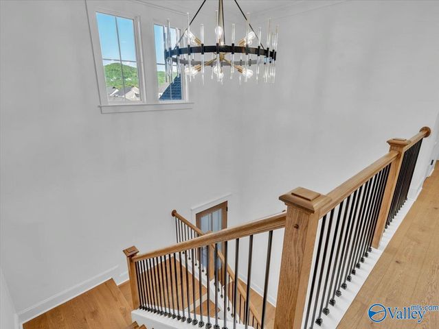 44 Abby Glen Way, Gurley, AL 35748