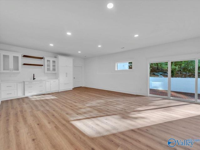 44 Abby Glen Way, Gurley, AL 35748