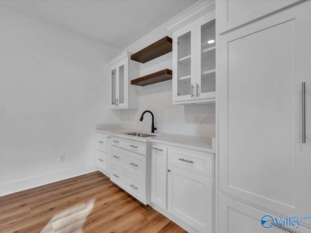 44 Abby Glen Way, Gurley, AL 35748