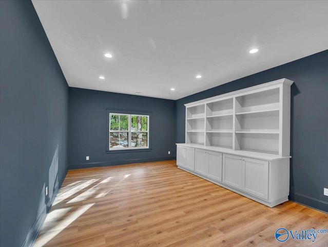 44 Abby Glen Way, Gurley, AL 35748