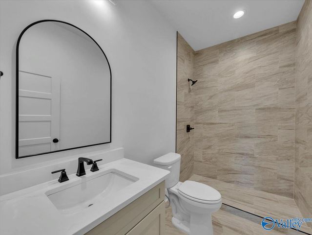 44 Abby Glen Way, Gurley, AL 35748