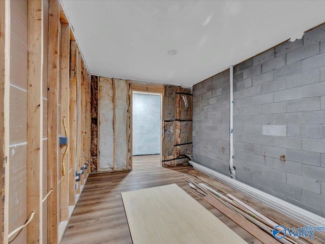 44 Abby Glen Way, Gurley, AL 35748