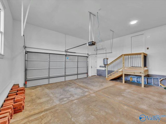 44 Abby Glen Way, Gurley, AL 35748