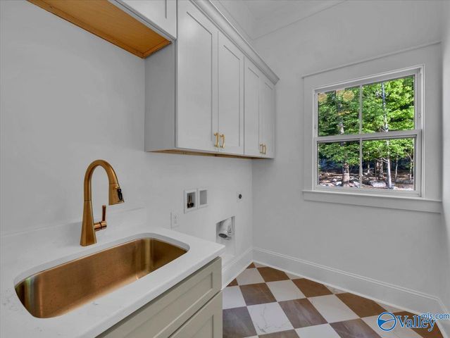 44 Abby Glen Way, Gurley, AL 35748