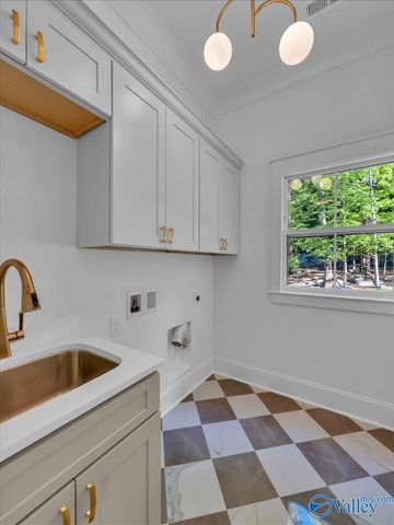 44 Abby Glen Way, Gurley, AL 35748