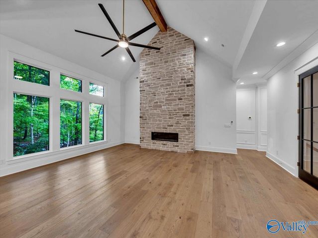 44 Abby Glen Way, Gurley, AL 35748