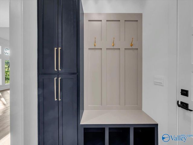 44 Abby Glen Way, Gurley, AL 35748