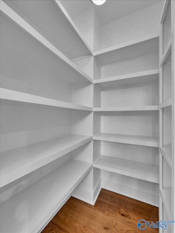 44 Abby Glen Way, Gurley, AL 35748