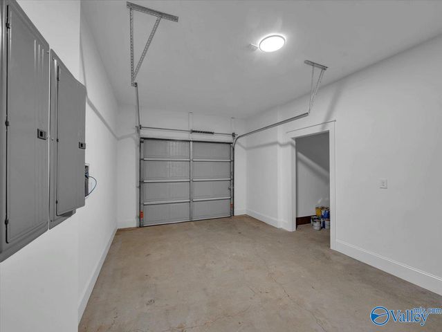 44 Abby Glen Way, Gurley, AL 35748