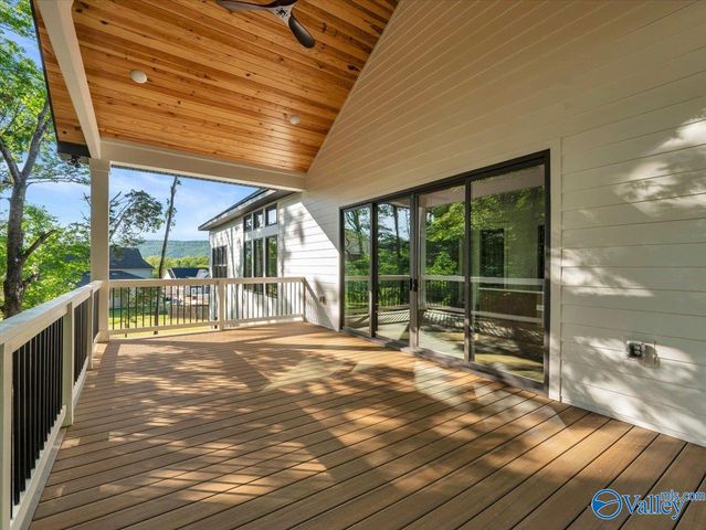 44 Abby Glen Way, Gurley, AL 35748