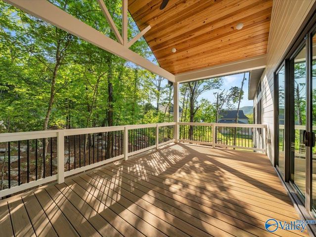 44 Abby Glen Way, Gurley, AL 35748