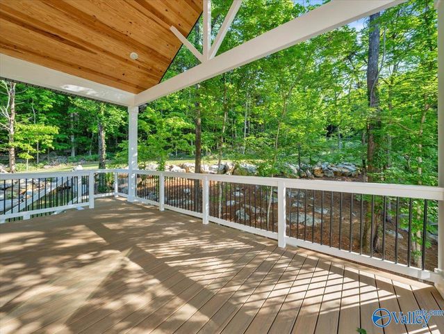 44 Abby Glen Way, Gurley, AL 35748