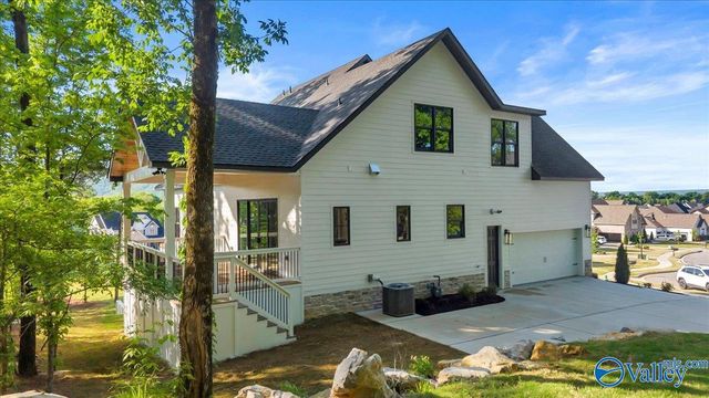 44 Abby Glen Way, Gurley, AL 35748