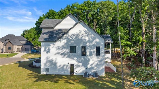 44 Abby Glen Way, Gurley, AL 35748