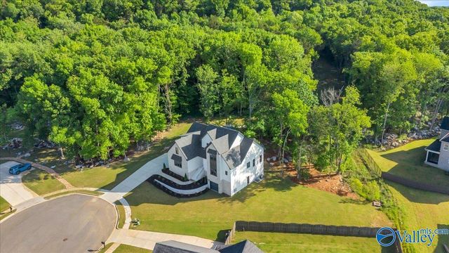 44 Abby Glen Way, Gurley, AL 35748