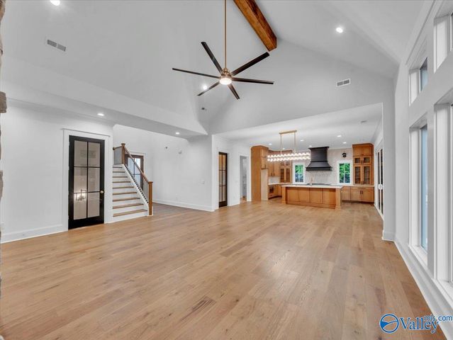 44 Abby Glen Way, Gurley, AL 35748