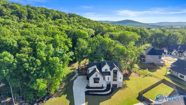 44 Abby Glen Way, Gurley, AL 35748