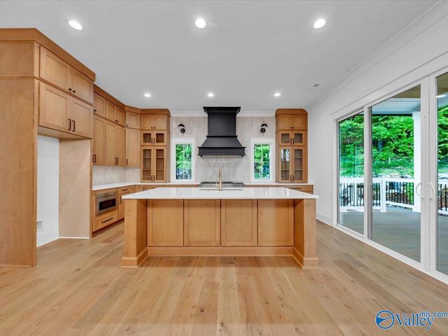 44 Abby Glen Way, Gurley, AL 35748