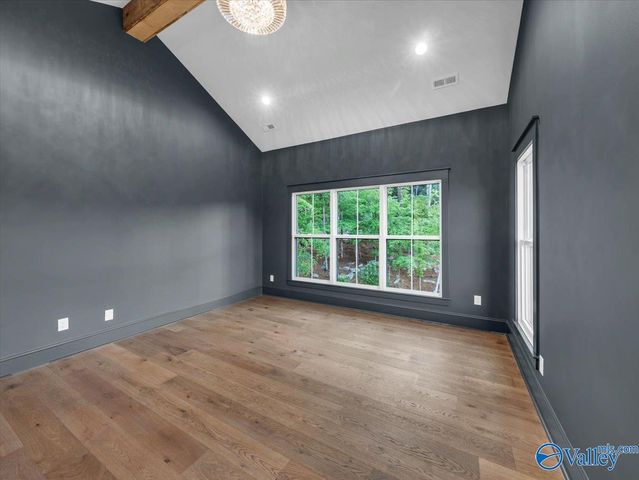 44 Abby Glen Way, Gurley, AL 35748