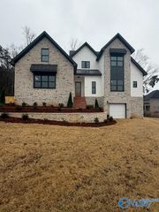 44 Abby Glen Way, Gurley, AL 35748