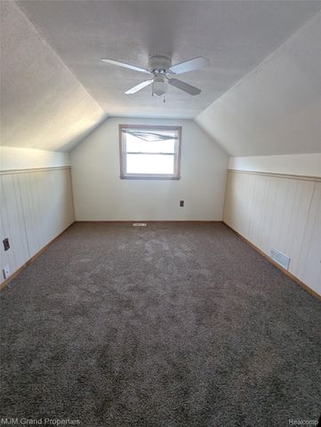 16103 Meadow Drive, Romulus, MI 48174