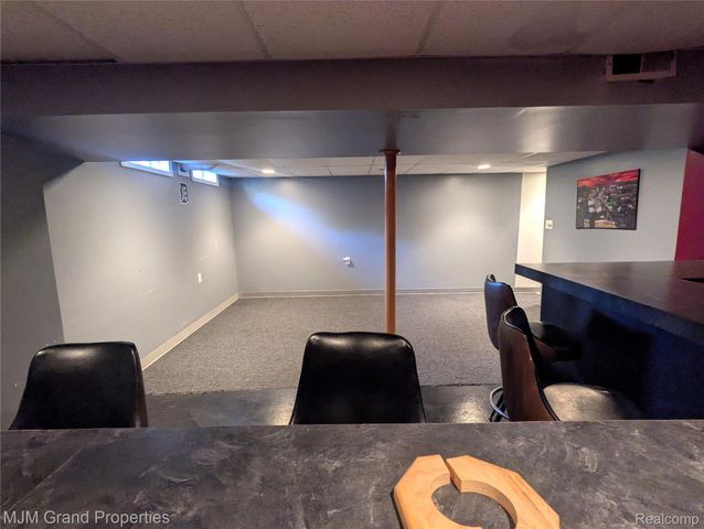 16103 Meadow Drive, Romulus, MI 48174